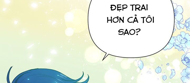 Ác Nữ Hôm Nay Lại Yêu Đời Rồi!: Chapter 8