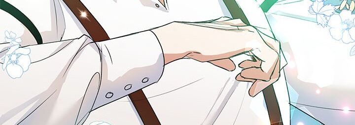 Ác Nữ Hôm Nay Lại Yêu Đời Rồi!: Chapter 8