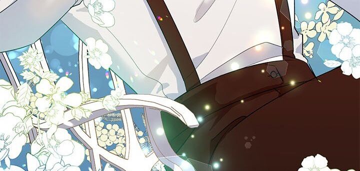 Ác Nữ Hôm Nay Lại Yêu Đời Rồi!: Chapter 8