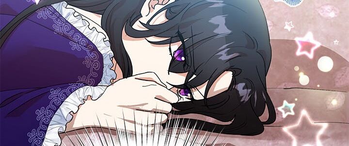 Ác Nữ Hôm Nay Lại Yêu Đời Rồi!: Chapter 8