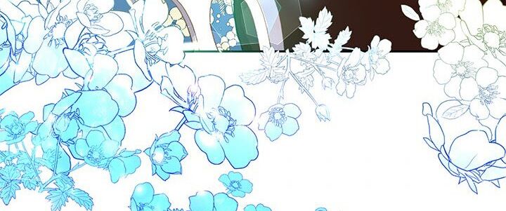Ác Nữ Hôm Nay Lại Yêu Đời Rồi!: Chapter 8