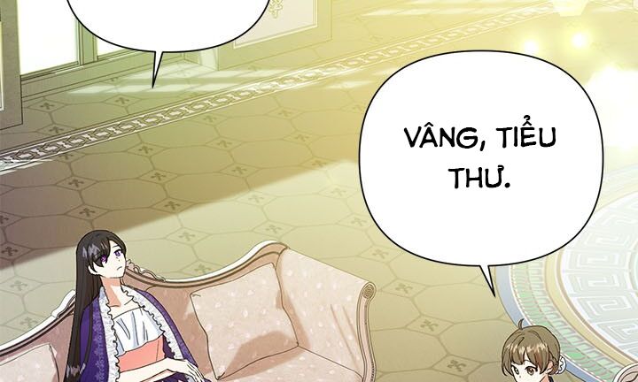 Ác Nữ Hôm Nay Lại Yêu Đời Rồi!: Chapter 8
