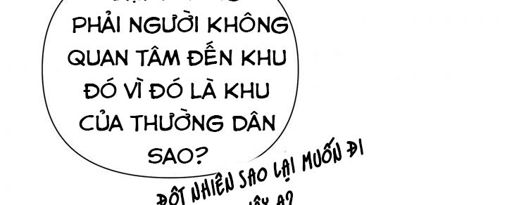 Ác Nữ Hôm Nay Lại Yêu Đời Rồi!: Chapter 8
