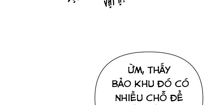 Ác Nữ Hôm Nay Lại Yêu Đời Rồi!: Chapter 8