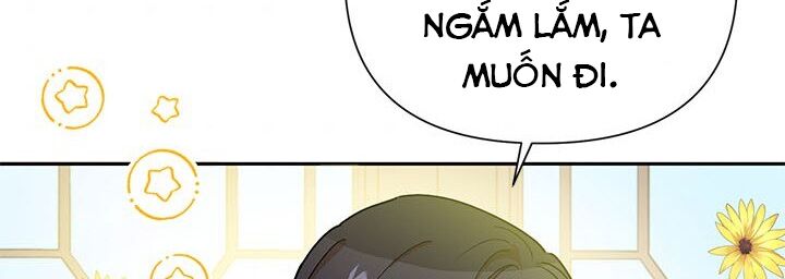 Ác Nữ Hôm Nay Lại Yêu Đời Rồi!: Chapter 8