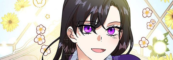 Ác Nữ Hôm Nay Lại Yêu Đời Rồi!: Chapter 8