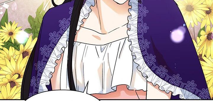 Ác Nữ Hôm Nay Lại Yêu Đời Rồi!: Chapter 8