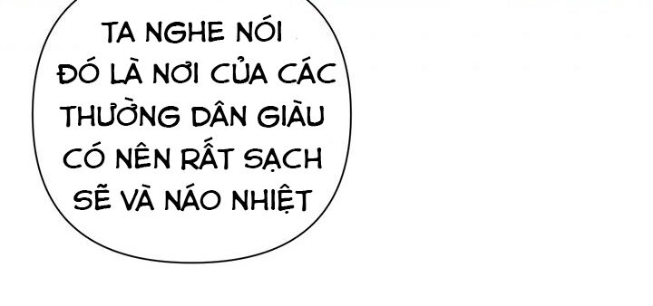 Ác Nữ Hôm Nay Lại Yêu Đời Rồi!: Chapter 8