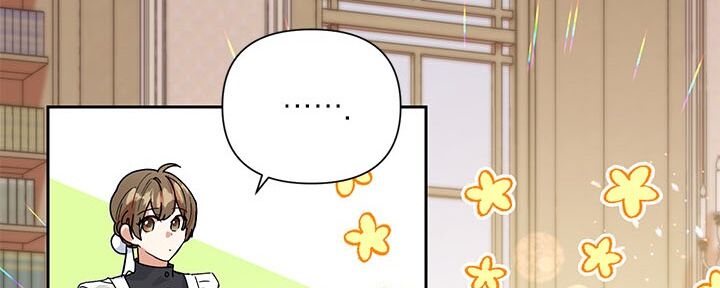 Ác Nữ Hôm Nay Lại Yêu Đời Rồi!: Chapter 8