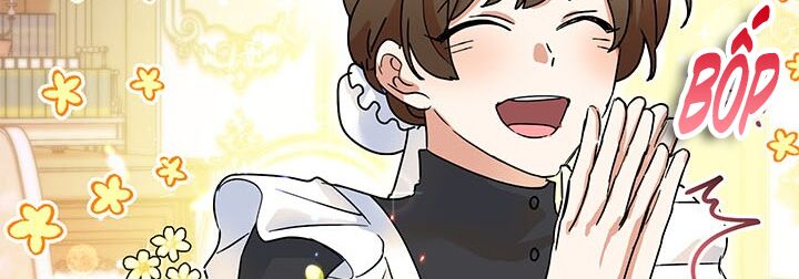 Ác Nữ Hôm Nay Lại Yêu Đời Rồi!: Chapter 8