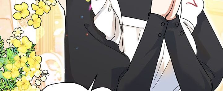 Ác Nữ Hôm Nay Lại Yêu Đời Rồi!: Chapter 8