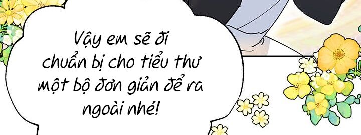 Ác Nữ Hôm Nay Lại Yêu Đời Rồi!: Chapter 8