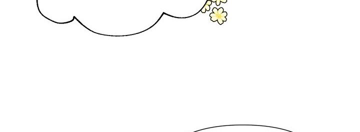 Ác Nữ Hôm Nay Lại Yêu Đời Rồi!: Chapter 8