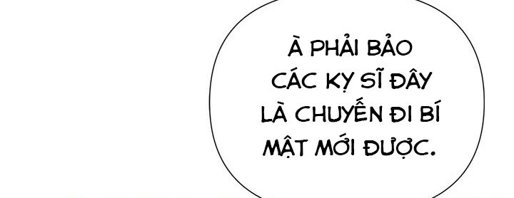 Ác Nữ Hôm Nay Lại Yêu Đời Rồi!: Chapter 8