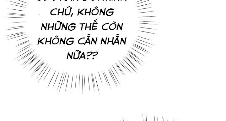 Ác Nữ Hôm Nay Lại Yêu Đời Rồi!: Chapter 8