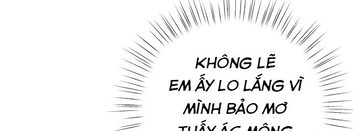 Ác Nữ Hôm Nay Lại Yêu Đời Rồi!: Chapter 8