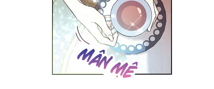 Ác Nữ Hôm Nay Lại Yêu Đời Rồi!: Chapter 8