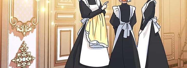 Ác Nữ Hôm Nay Lại Yêu Đời Rồi!: Chapter 8