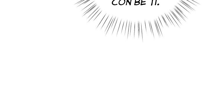 Ác Nữ Hôm Nay Lại Yêu Đời Rồi!: Chapter 8