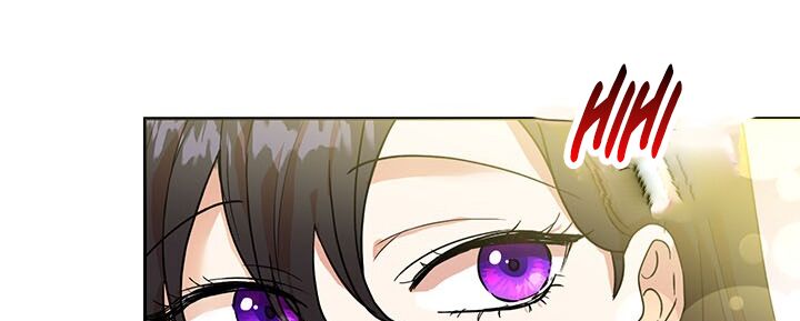 Ác Nữ Hôm Nay Lại Yêu Đời Rồi!: Chapter 8