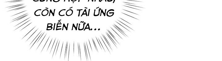 Ác Nữ Hôm Nay Lại Yêu Đời Rồi!: Chapter 8
