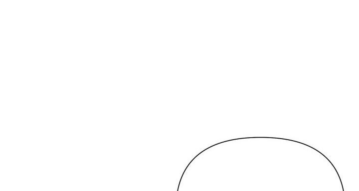 Ác Nữ Hôm Nay Lại Yêu Đời Rồi!: Chapter 8