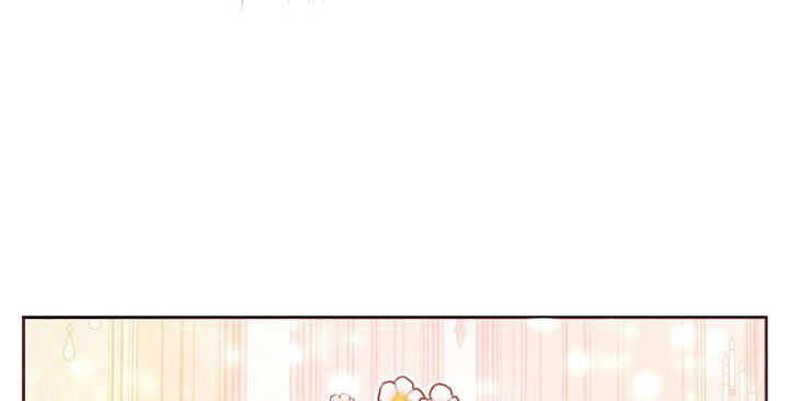 Ác Nữ Hôm Nay Lại Yêu Đời Rồi!: Chapter 8