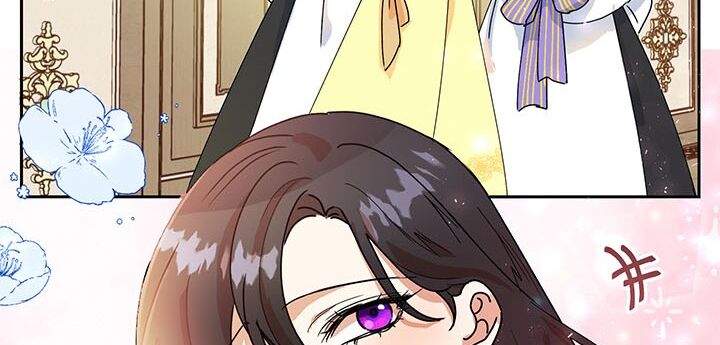 Ác Nữ Hôm Nay Lại Yêu Đời Rồi!: Chapter 8
