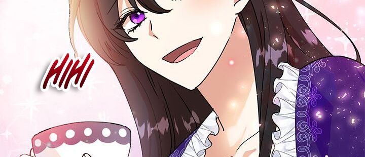 Ác Nữ Hôm Nay Lại Yêu Đời Rồi!: Chapter 8
