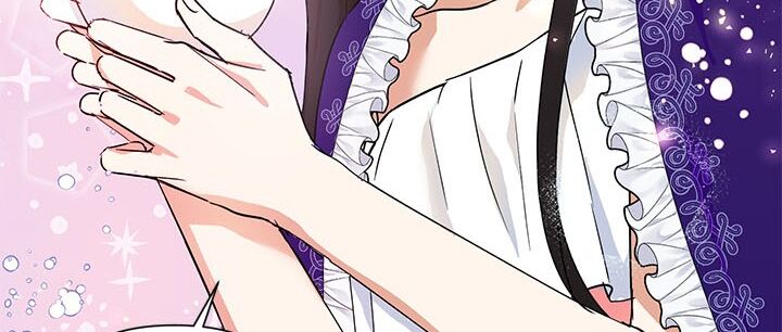Ác Nữ Hôm Nay Lại Yêu Đời Rồi!: Chapter 8