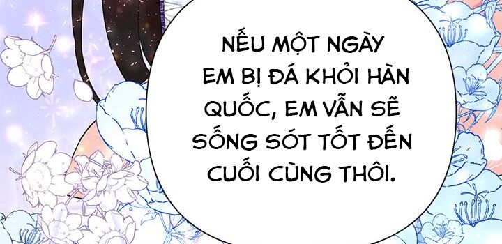 Ác Nữ Hôm Nay Lại Yêu Đời Rồi!: Chapter 8