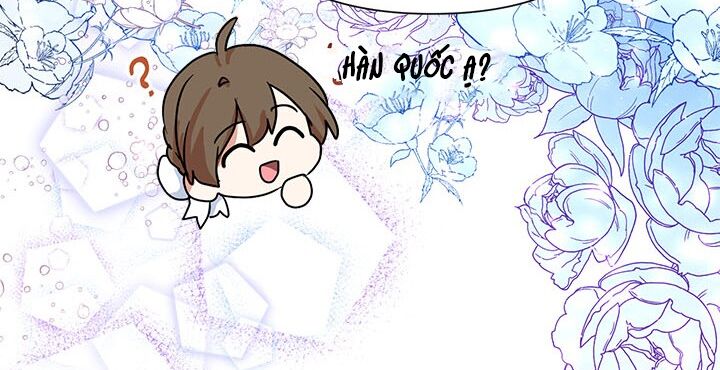 Ác Nữ Hôm Nay Lại Yêu Đời Rồi!: Chapter 8