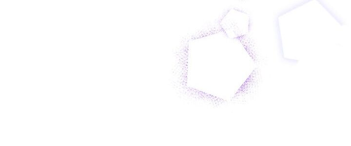 Ác Nữ Hôm Nay Lại Yêu Đời Rồi!: Chapter 8