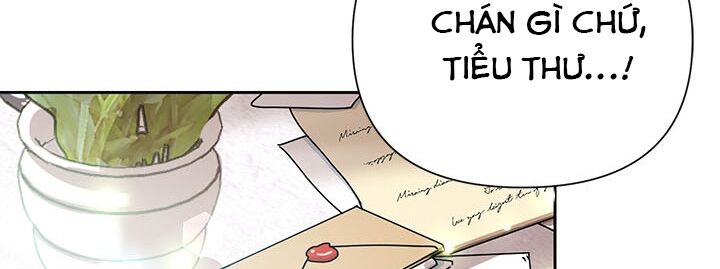 Ác Nữ Hôm Nay Lại Yêu Đời Rồi!: Chapter 8