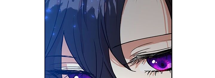 Ác Nữ Hôm Nay Lại Yêu Đời Rồi!: Chapter 8