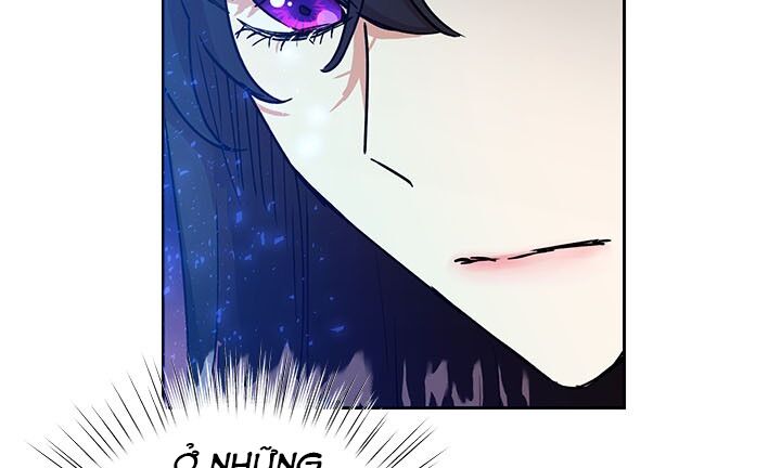 Ác Nữ Hôm Nay Lại Yêu Đời Rồi!: Chapter 8