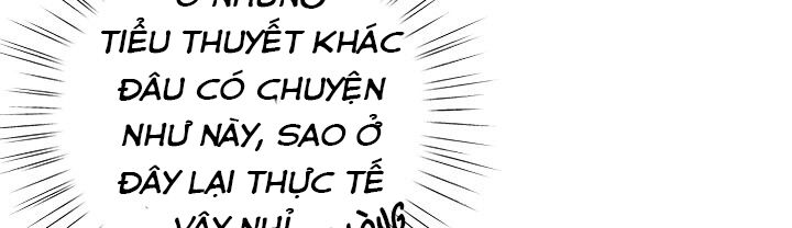 Ác Nữ Hôm Nay Lại Yêu Đời Rồi!: Chapter 8
