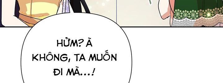 Ác Nữ Hôm Nay Lại Yêu Đời Rồi!: Chapter 8