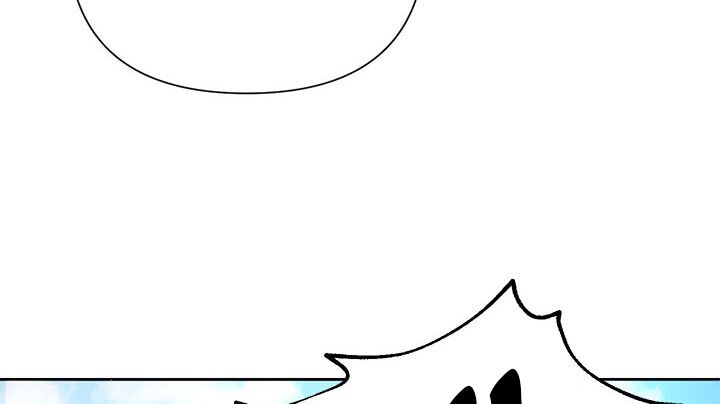Ác Nữ Hôm Nay Lại Yêu Đời Rồi!: Chapter 8