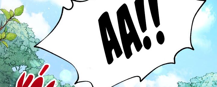 Ác Nữ Hôm Nay Lại Yêu Đời Rồi!: Chapter 8