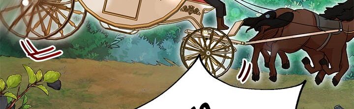 Ác Nữ Hôm Nay Lại Yêu Đời Rồi!: Chapter 8