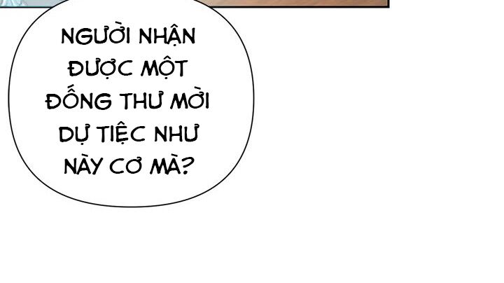 Ác Nữ Hôm Nay Lại Yêu Đời Rồi!: Chapter 8