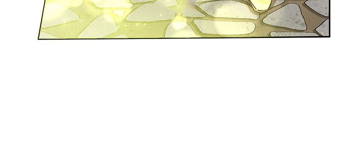 Ác Nữ Hôm Nay Lại Yêu Đời Rồi!: Chapter 8