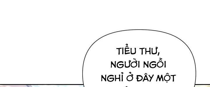 Ác Nữ Hôm Nay Lại Yêu Đời Rồi!: Chapter 8