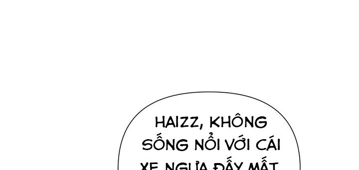 Ác Nữ Hôm Nay Lại Yêu Đời Rồi!: Chapter 8