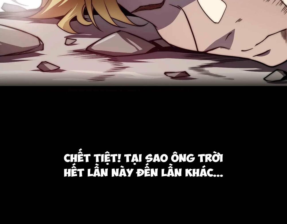 Vạn Vật Hợp Nhất: Chapter 0