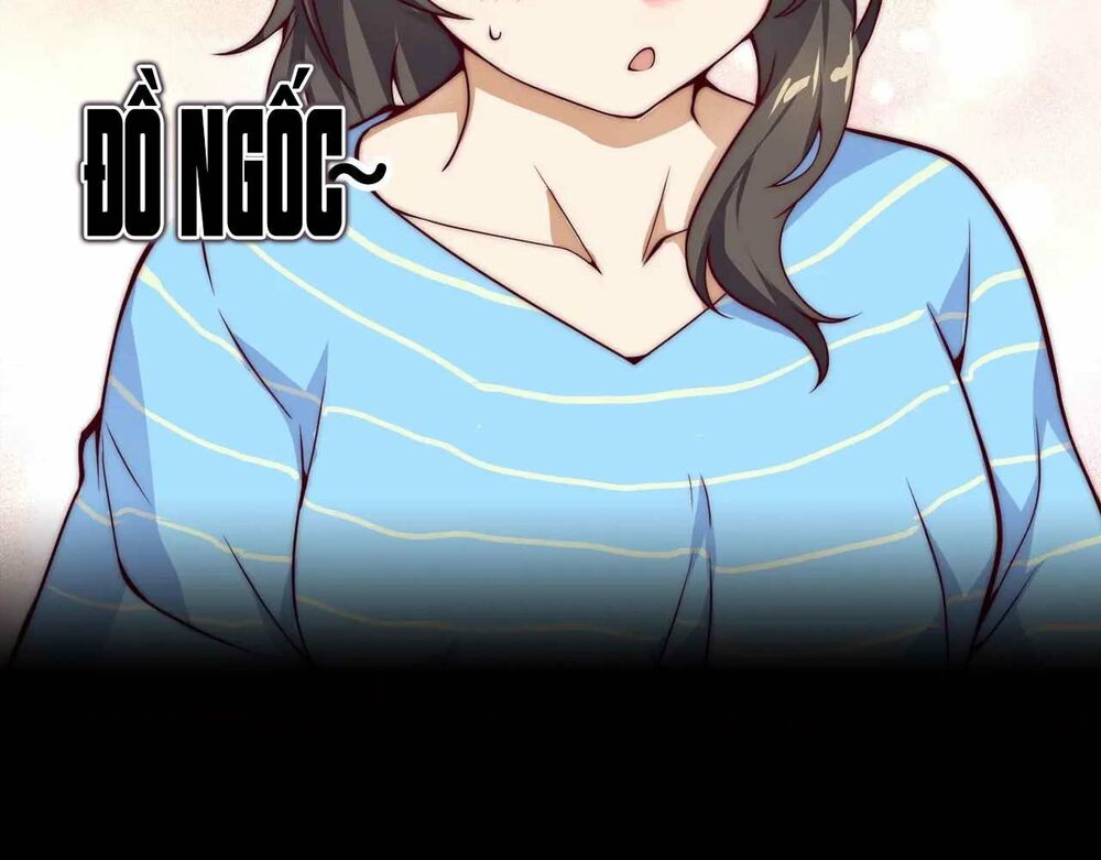 Vạn Vật Hợp Nhất: Chapter 0