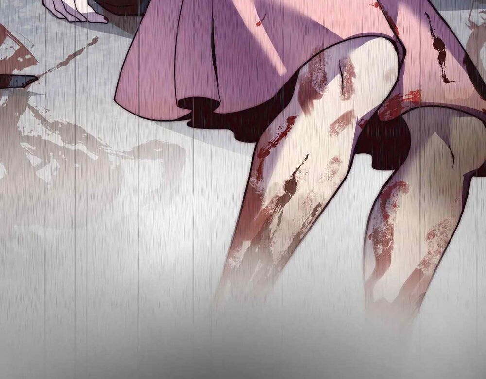 Vạn Vật Hợp Nhất: Chapter 0
