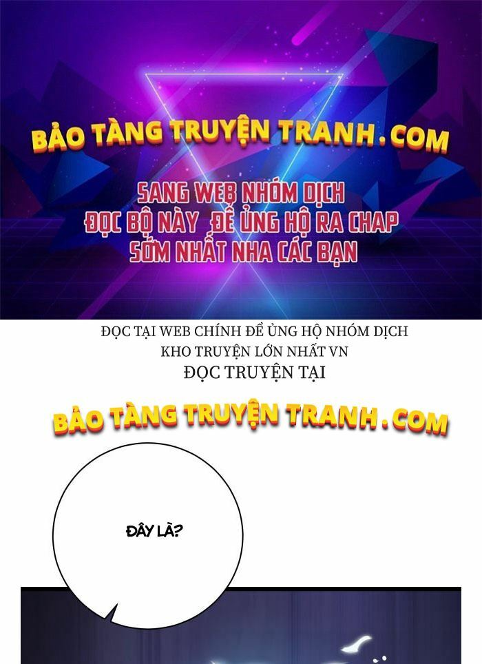 Vạn Vật Hợp Nhất: Chapter 10