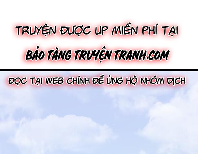Vạn Vật Hợp Nhất: Chapter 11